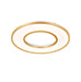 Ceiling Light without Spot Valeria – Viokef