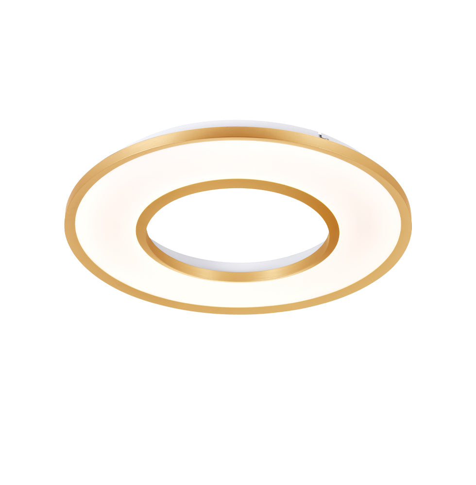 Ceiling Light without Spot Valeria – Viokef