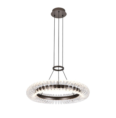 Pendant Light Alba – Viokef