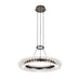 Pendant Light Alba – Viokef