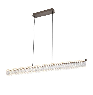 Pendant Light Alba – Viokef
