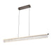 Pendant Light Alba – Viokef