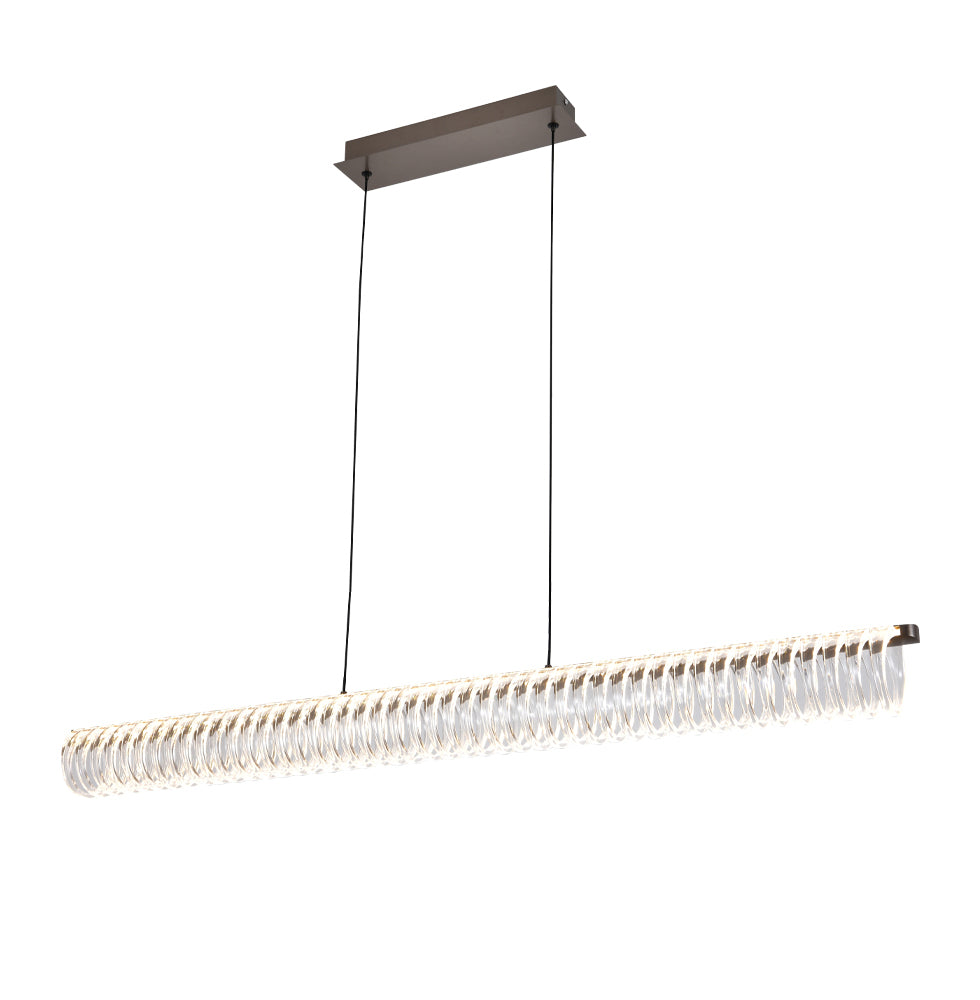 Pendant Light Alba – Viokef