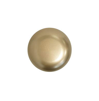 Wall Light Gold Alinta – Viokef