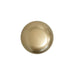 Wall Light Gold Alinta – Viokef