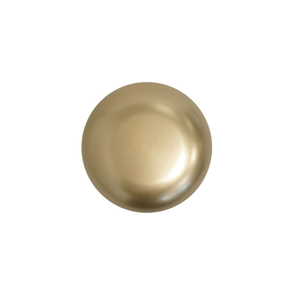 Wall Light Gold Alinta – Viokef