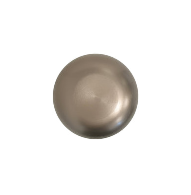 Wall Light Grey Alinta – Viokef
