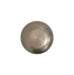Wall Light Grey Alinta – Viokef