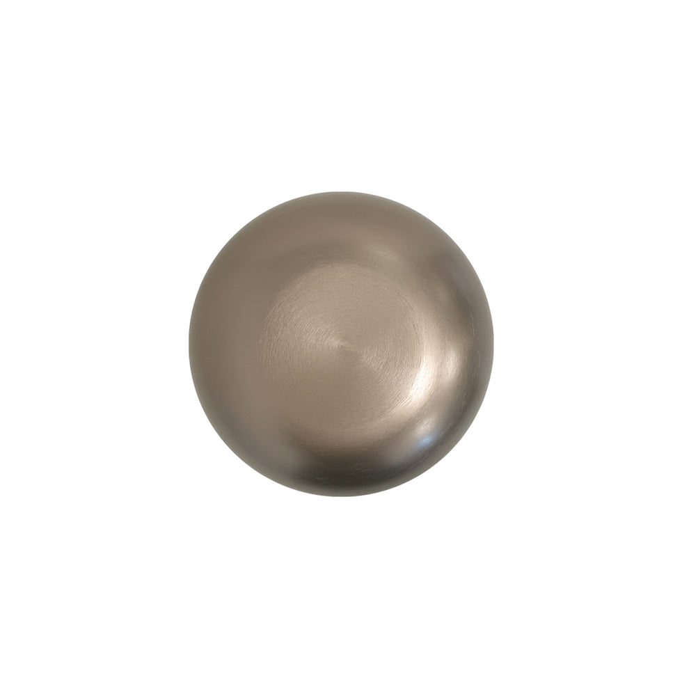 Wall Light Grey Alinta – Viokef