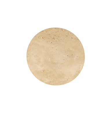 Wall Light Leonard – Viokef