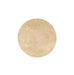 Wall Light Leonard – Viokef