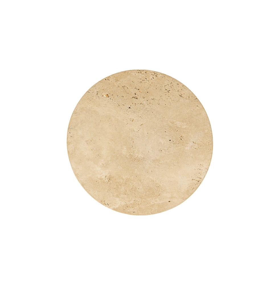 Wall Light Leonard – Viokef