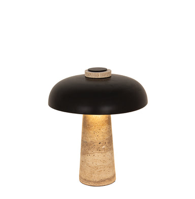 Table Lamp Lora – Viokef