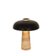 Table Lamp Lora – Viokef