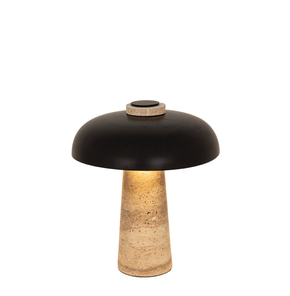 Table Lamp Lora – Viokef