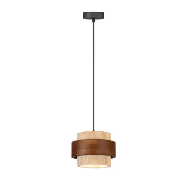 Pendant Light Susan – Viokef