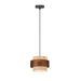 Pendant Light Susan – Viokef