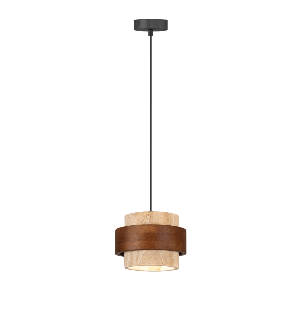 Pendant Light Susan – Viokef