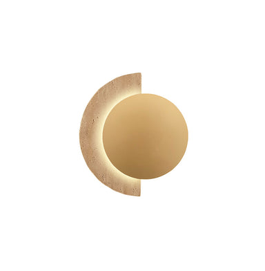 Wall Light Miranda – Viokef
