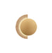 Wall Light Miranda – Viokef