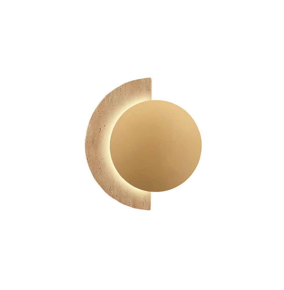 Wall Light Miranda – Viokef