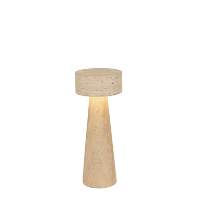 Table Lamp Serenity – Viokef