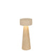 Table Lamp Serenity – Viokef