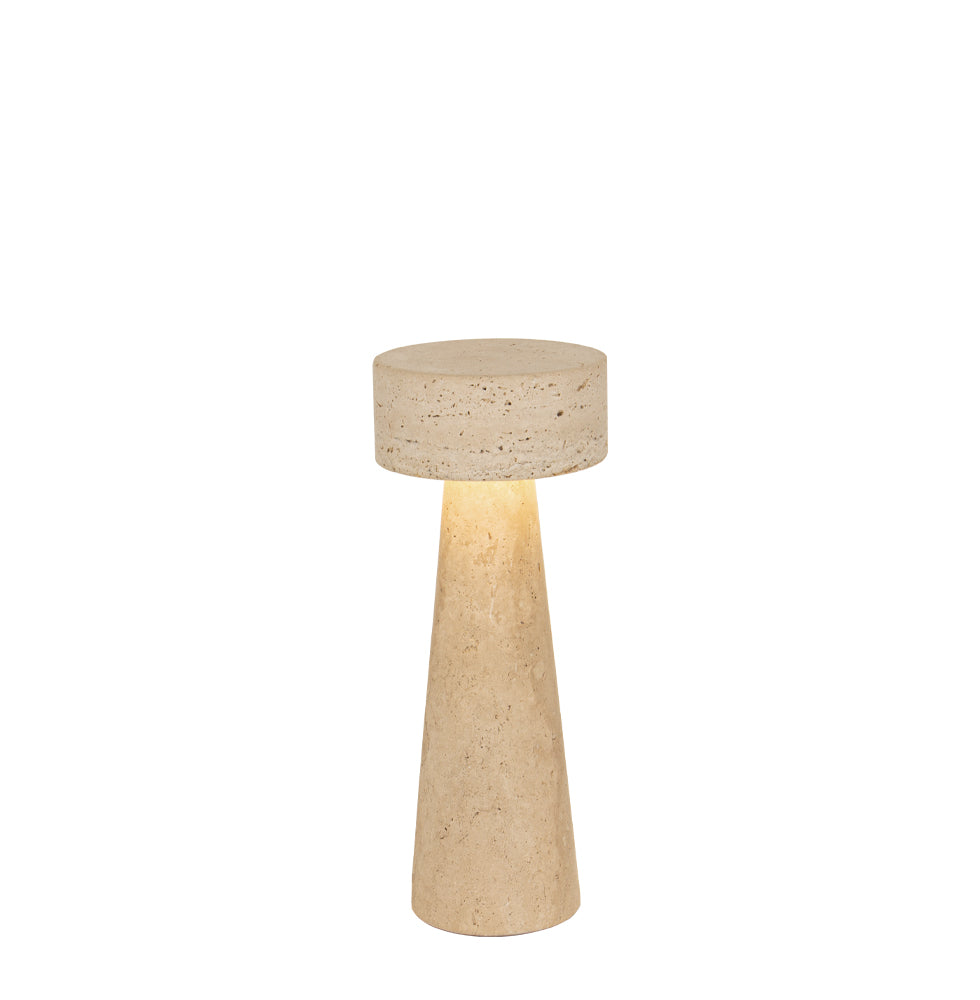 Table Lamp Serenity – Viokef