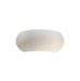 Wall Light White Anita – Viokef
