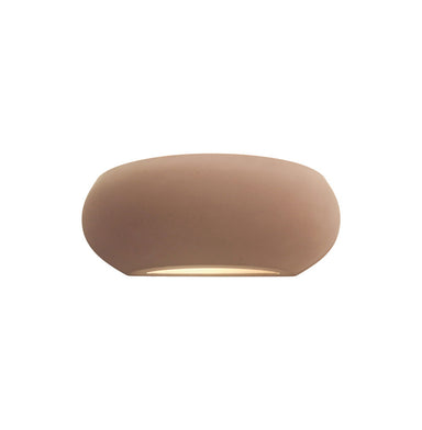 Wall Light Terracotta Anita – Viokef
