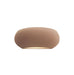 Wall Light Terracotta Anita – Viokef