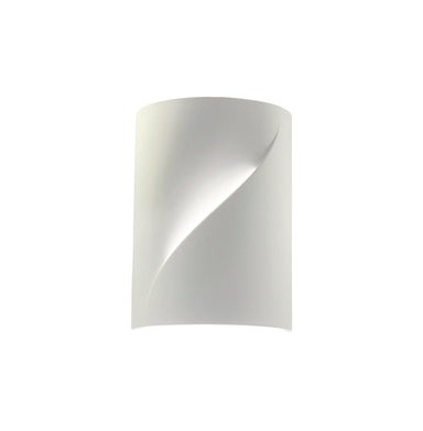 Wall Light Blanc – Viokef