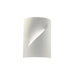 Wall Light Blanc – Viokef