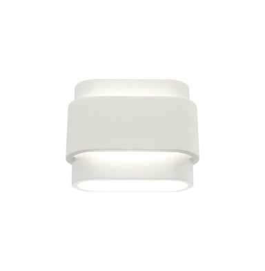 Wall Light Sandra – Viokef