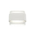 Wall Light Sandra – Viokef