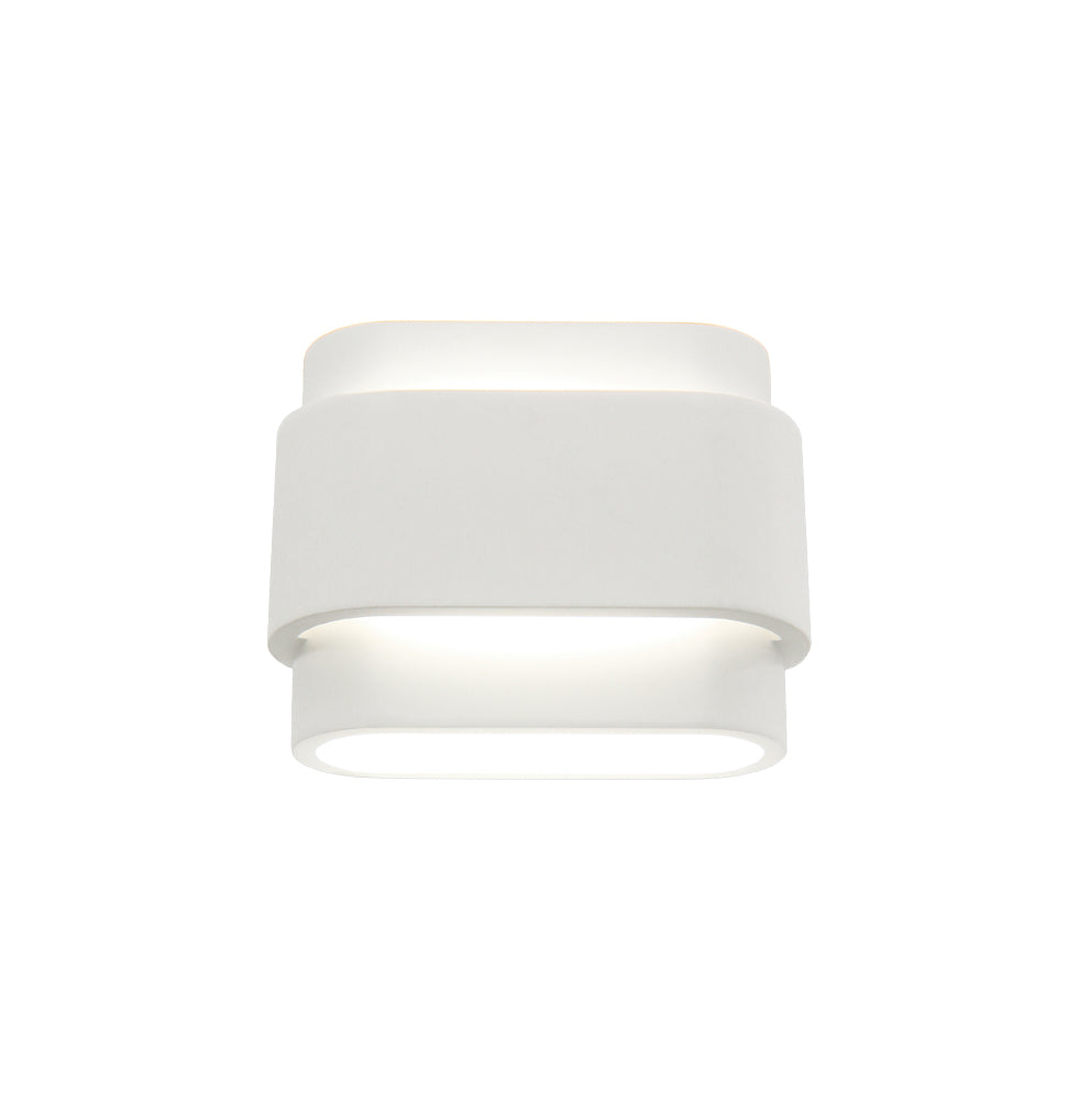 Wall Light Sandra – Viokef