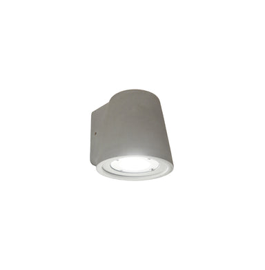 Wall Light Grey Kiara – Viokef
