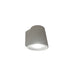 Wall Light Grey Kiara – Viokef