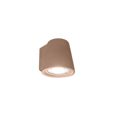 Wall Light Terracotta Kiara – Viokef