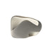 Wall Light Grey Debby – Viokef
