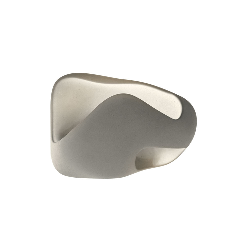 Wall Light Grey Debby – Viokef
