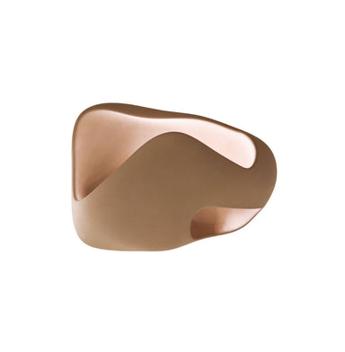 Wall Light Terracotta Debby – Viokef