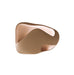 Wall Light Terracotta Debby – Viokef