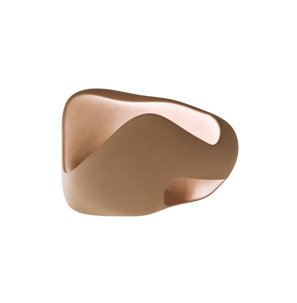 Wall Light Terracotta Debby – Viokef