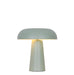 Table Lamp Green Superb – Viokef