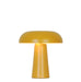 Table Lamp Yellow Superb – Viokef