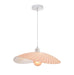 Pendant Light Pink Dance – Viokef