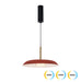 Pendant Light Nudo – Viokef