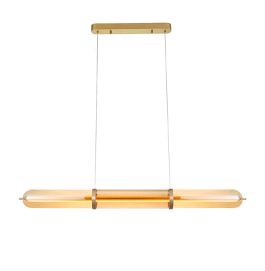Pendant Light Eliana – Viokef