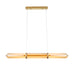 Pendant Light Eliana – Viokef